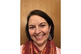 Jill Wiesman Obituary (1964