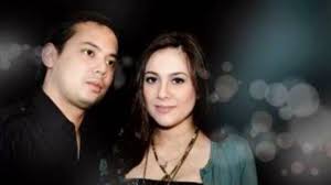 She began her career as a presenter in the italian league highlights on rcti television station. Mengejutkan Tampak Baik Baik Saja Wulan Guritno Gugat Cerai Suaminya Kabar Tegal