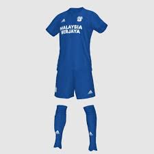 We did not find results for: City Concept Kits Page 9 Cardiff City Forum