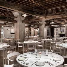 abc kitchen jean georges restaurants