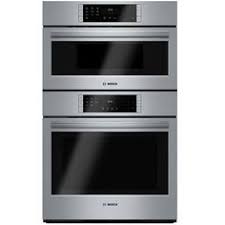 Are there any bosch refrigerators at lowe's? 11 Appliances Ideas Bosch Appliances Kitchen Appliances Bosch