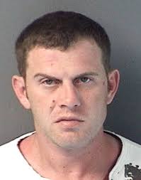 2010 August : NorthEscambia.com