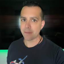 Gamers, would you follow me