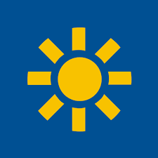 App is broken on first generation fire tv. Tvnow Premium Apps Bei Google Play