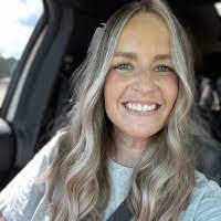 Danielle Bale's Instagram, Twitter & Facebook