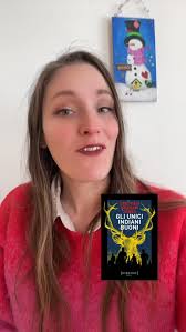 TEDDY di Jason Rekulak, dal nome può sembrare un libro per bambini ma di  bambino ce n'è solo uno nel libro ed è un bambino molto speciale... #teddy  #jasonrekulak #thriller #libriconsigliati #libridaleggere #