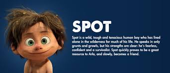 An epic journey into the world of dinosaurs where an apatosaurus named arlo makes an unlikely human friend. I M A Grown Up Disney Kid The Good Dinosaur Dinosaur Facts For Kids Dinosaur Birthday Theme