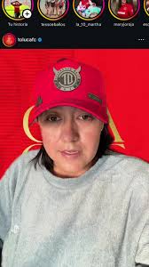 Juanpi Domínguez y su difícil bienvenida al León