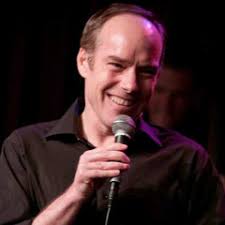 Stream Matthew Luke Sandoval music