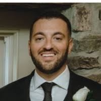 Josh Yoder Email & Phone Number