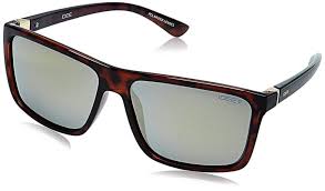 You can choose them as per. Top 10 Best Sunglasses Brands For Men 2020 Mens Style 2020 Mens Fashion India Fgquickie Cute766