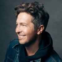 Matt Wertz