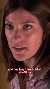 Trinity Dawson Gates