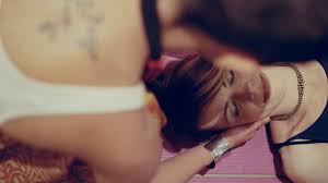 We did not find results for: Trouver Un Salon De Massage Tantrique Massagerotique
