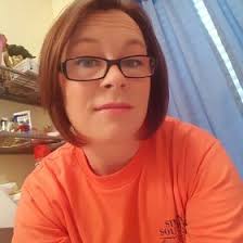 Misty Sisk (deanmisty)