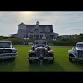 The Cobble Beach Concours d'Elegance & Motoring Festival
