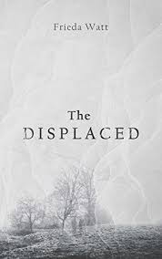 куриный бульон для души 101 история о женщинах читать онлайн Book Review Of The Displaced Book Worth Reading Books To Read Books