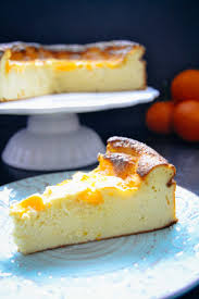 Mandarinen Kasekuchen Ohne Boden Rezept Kasekuchen Ohne Boden Kasekuchen Ohne Boden Kasekuchen Mit Mandarinen