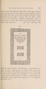 Choose one of the following popular programs with a pamphlet. Dr Walter Bayley And His Works 1529 1592 By D Arcy Power Wellcome Collection