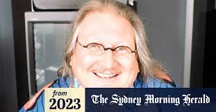 Doug Mulray obituary: Influential voice