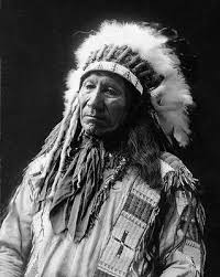 We did not find results for: Native American Chief American Horse 16x20 Photo Oglala Lakota Poster Sioux Ebay