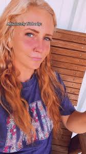 Twisted Tea Can Hit in Face