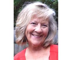 Mildred Dawson Obituary (1941