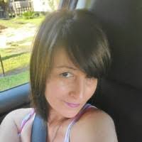 Stephanie Guillot's Instagram, Twitter & Facebook