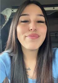 Hija de Camionero: La Vida de una Truck Girl