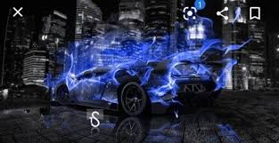  Pin By Rynhard Short On Quick Saves In 2021 Blue Lamborghini Wallpaper Lamborghini