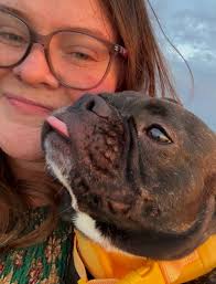 Upper Sandusky Ohio tonight.