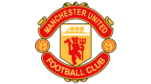 True religion man utd global partners sponsors. Manchester United Logo Wallpaper Cave