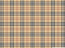 Burberry Pattern Wallpapers On Wallpaperdog Wallpapers in ultra hd 4k 3840x2160, 8k 7680x4320 and 1920x1080 high definition resolutions. burberry pattern wallpapers on wallpaperdog