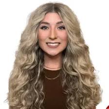 Find Realtors & Real Estate Agents in 38004