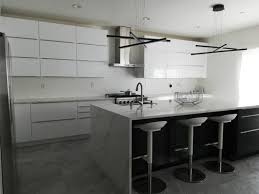 dream kitchen reno 3d tile backsplash