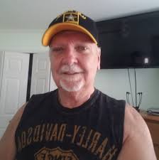 Compass widget not pointing north in infotainment?