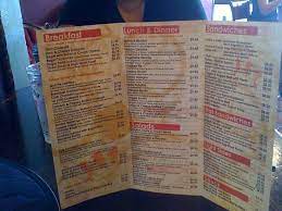 Living Room Coffeehouse Menu Menu For Living Room Coffeehouse La Jolla San Diego