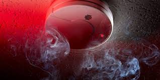 The red balloon carbon monoxide detector is easy to assemble and makes for an excellent project for beginners and even kids. Smoke Carbon Monoxide Detectors In New Homes A Star Electric Ltd