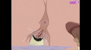 Nikuyome Takayanagi Ke no hitobito 02 Family Sexual Secrets - Hentai  Spanish Sub