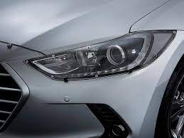 Check spelling or type a new query. Hyundai Elantra Headlight Bulb Size Halogen Xenon Led Replacement Guide