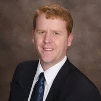 Mike Deppe Email & Phone Number