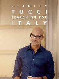 Stanley tucci travels across italy to discover the secrets and delights of the country's regional cuisines. Stanley Tucci Searching For Italy Rotten Tomatoes