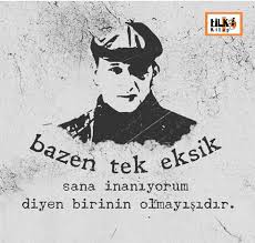 Jun 15, 2021 · ekranların absürd komedi türündeki fenomen dizisi leyla ile mecnun'daki i̇smail abi karakteriyle daha geniş kitlelere ulaşmayı başaran serkan keskin, dizinin yönetmeni onur ünlü. Leyla Ile Mecnun Sozleri