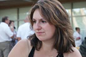 Delphine MARTINEZ (GRAVESON, AVIGNON)