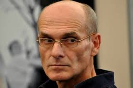 Cristian tudor popescu, declarație șocantă: S A Aflat Cine Sunt Fiii Lui Cristian Tudor Popescu Cu Ce Se OcupÄ Cei Doi Tineri Gandul