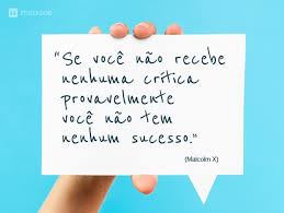15 Frases Vitoriosas Para Alcancar O Sucesso Frases Inspiracionais Frases Citacoes De Sucesso