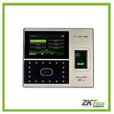 Zkteco Multi Biometric Time Attendance And Access Control Terminal Visit Https Www Zkteco Bd Com Product Zkteco Biometrics Access Control Biometric Devices