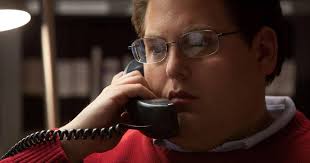 Jonah Hill's Best Movies