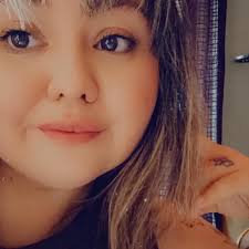 Mines smells like 🍒mint anyone else got a different smell 👃