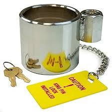 King pin locks for fifth wheel campers. Top 10 Fifth Wheel Locks Of 2021 Best Reviews Guide